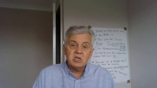 LARRY GRAYSON 3 IN 3 DAYS WHO WOULD OF THUNK IT смотреть онлайн