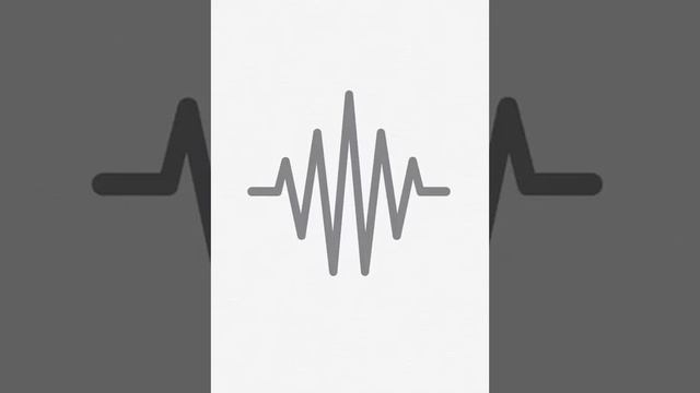 Murder Mystery 2 Song (Hero shoots Murderer) - Tabloidot Remix смотреть онлайн