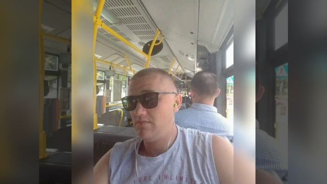 С днем рождения братишка ?!!! смотреть онлайн