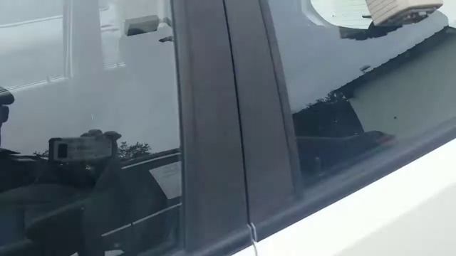 Christina's Chevy aveo video by Eric from Toyota of Melbourne смотреть онлайн