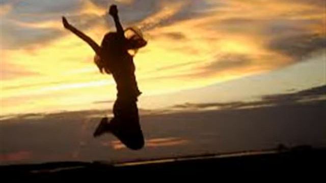 Ioan Gyuri Pascu - I'm happy смотреть онлайн