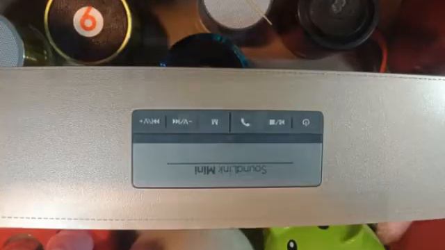 Mic hat karaoke bluetooth + loa kết nối bluetooth смотреть онлайн
