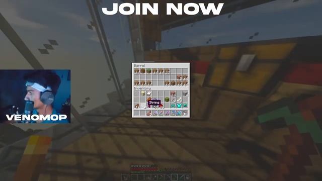 Late Night Stream | #ets2 Next | Minecraft Smp Live | Java + Pe | Cracked Smp | Minecraft Live смотреть онлайн