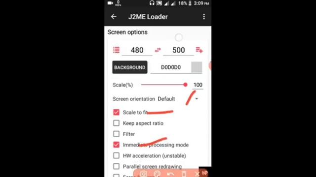 How to play Java Game in Android phone (Part 1)l l Button Phone version ll 2020 new tricks..... смотреть онлайн