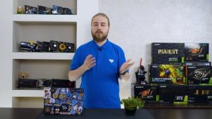 Как настроить Windows 10 для майнинга? 7 простых шагов!