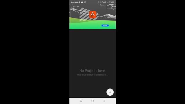 how to use sketch box free easy drawing смотреть онлайн