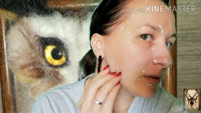 FIX PRICE ALGINATE MASK. АЛЬГИНАТНАЯ маска смотреть онлайн