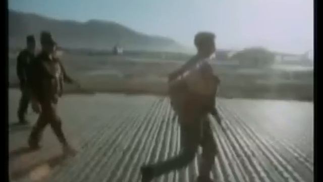 Саша Яныч - Змея  (В. Мазур)