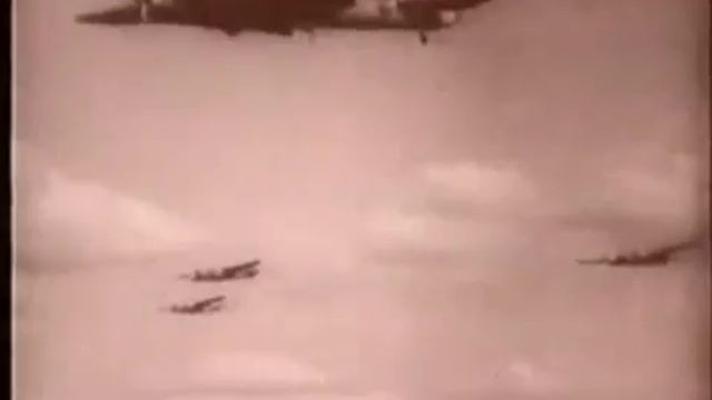 Принимай нас, Суоми-красавица!