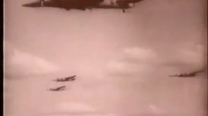 Принимай нас, Суоми-красавица!