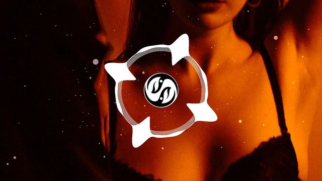 Ari Abdul - BABYDOLL (slowed + Reverb)