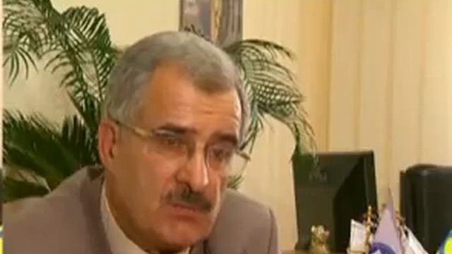 О питьевой воде Эталон (часть 2) смотреть онлайн