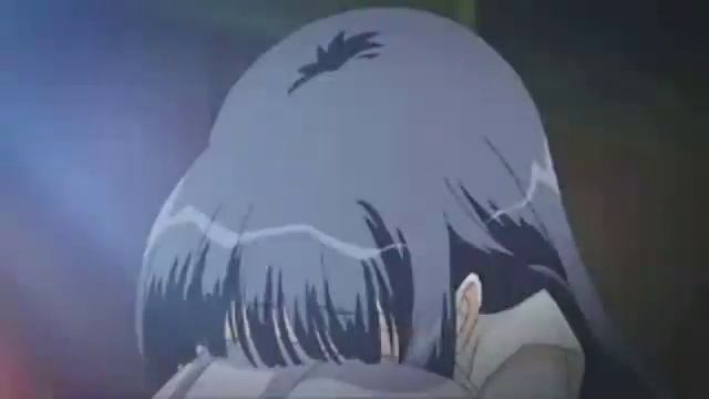 Я грешен смотреть онлайн