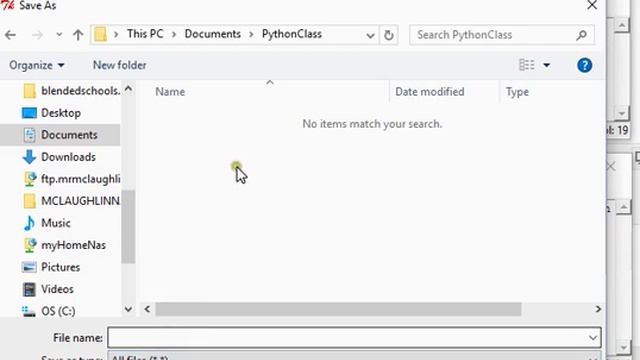 U1M1 - Hello World смотреть онлайн