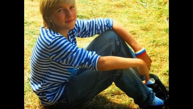 мои друзья я вас люблю смотреть онлайн