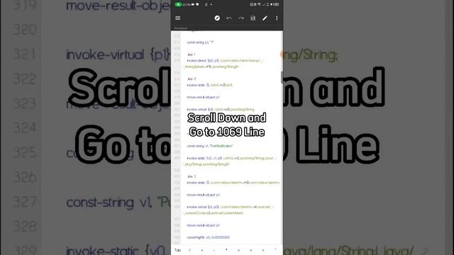 How to install Fluxus Executor on Mobile without error | Fixed Bugs and New Update смотреть онлайн