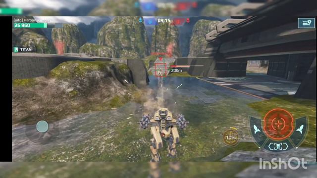 Pinata Vs Pin смотреть онлайн