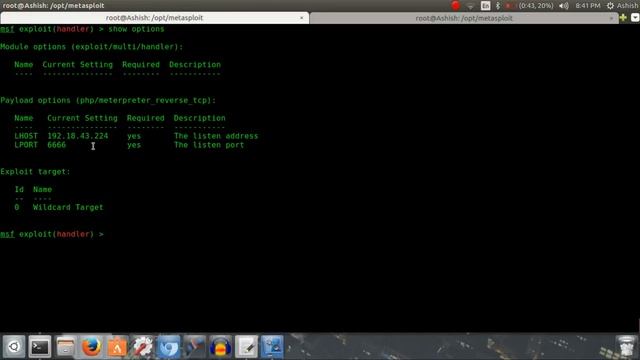 Hacking websites with local file inclusion (LFI) | Beginner смотреть онлайн