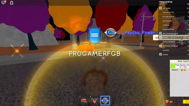 roblox super pow er simulator -i am invisible man смотреть онлайн