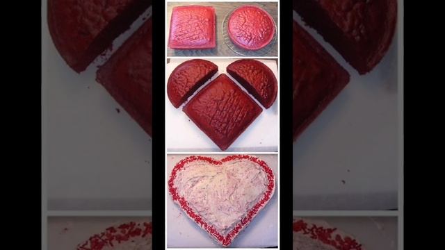 Мастерство и Развитие