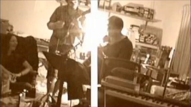 Croman,3-'24-recorded-VersionOfTheStandard,"run4roses[mandolin&vocal],"withACapellaOutakes[Early'24 смотреть онлайн