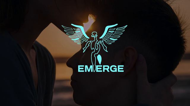 Sam Fender - Will We Talk? (MK Remix) смотреть онлайн