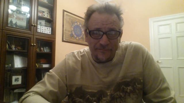 Человеческое в человеке.Мини-лекции Владимира Кудрявцева. 79. Лошади в океане смотреть онлайн