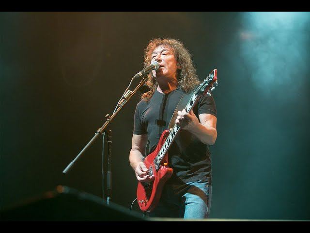 Владимир Кузьмин - Симона