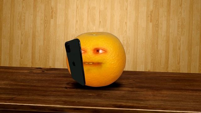 Болтливый Апельсин - Пиковая Дама (Хэллоуин 2019) ЧАСТЬ 1 смотреть онлайн