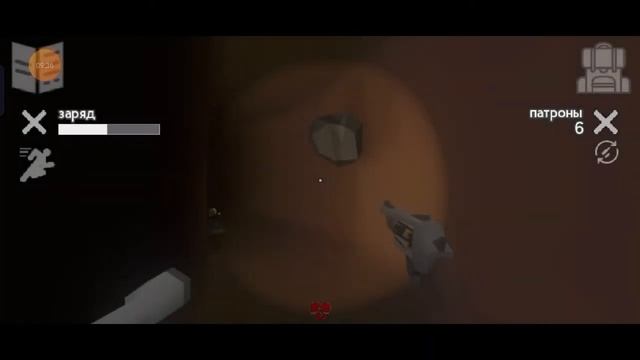 Bunker 21 » Прохождение #11. Электростанция смотреть онлайн