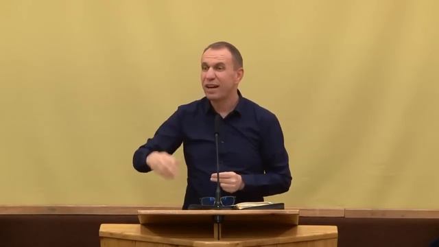Mihaita Danila - Nu judeca! Fiecare om are povestea lui. смотреть онлайн