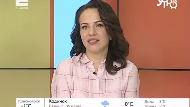 Нумерология для детей: что можно сказать о ребенке с помощью цифр? смотреть онлайн