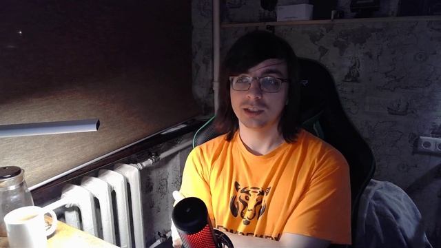 С какой математикой приходилось сталкиваться при занятии ComputerVision смотреть онлайн