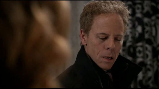 Аид имеет план 5x21