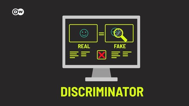 How Criminals Use AI And Voice Deepfakes To Scam You? | Cybercrime And Internet Fraud