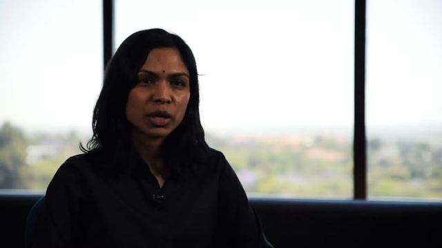 Java Developer смотреть онлайн