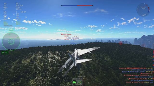 THIS IS HOW YOU GET THE GRIPEN IN 2.5 HOURS | War thunder смотреть онлайн