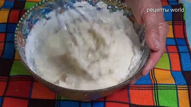 заливной бездрожжевой пирог с абрикосами как пух смотреть онлайн