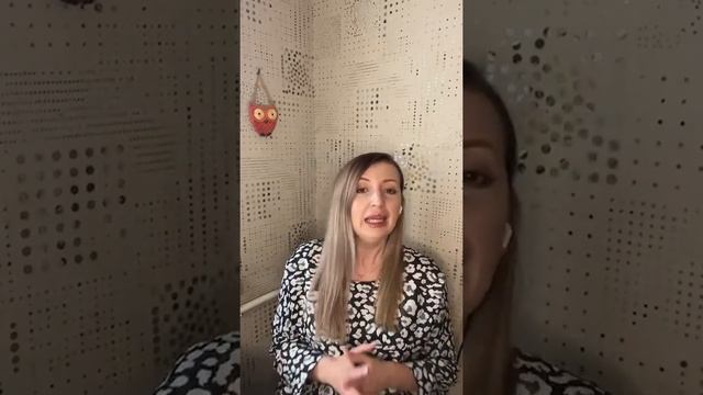 Секреты профессии нутрициолог