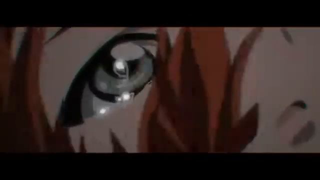 AMV Fighters смотреть онлайн