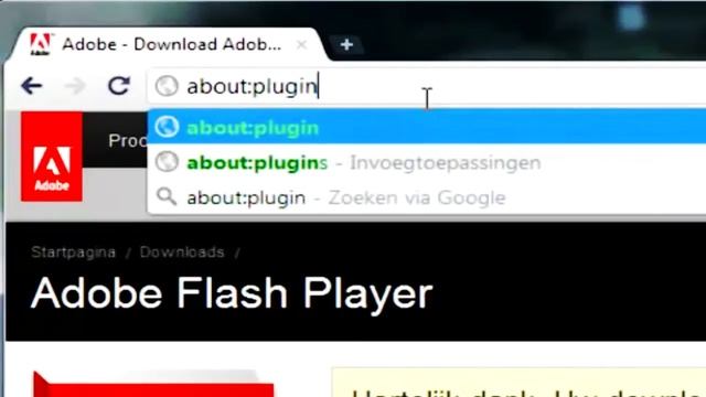 Barra de donwload Real Player смотреть онлайн