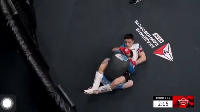 Georgi Asoev SHEX🥊🇷🇺. Георгий🇷🇺🥊Асоев🇷🇺🥊 Шех🇷🇺🥊третий 🇷🇺🥊бой🇷🇺🥊 смотреть онлайн