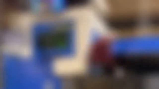 Установка трубореза Han’s Laser P8018D с источником IPG 3кВт смотреть онлайн