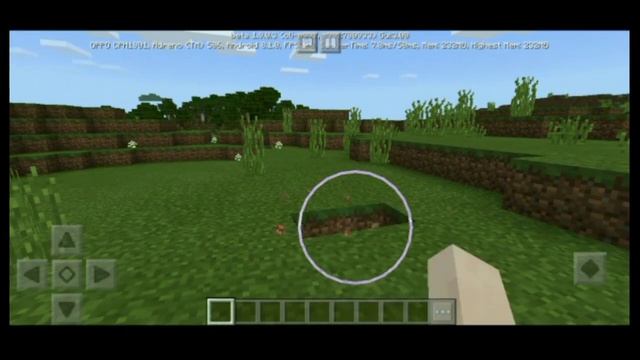 Tutorial Mendownload Minecraft PE v1.9.0.3 di Android Free смотреть онлайн