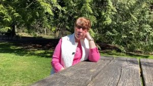 Как живут наши пенсионеры в Америке?