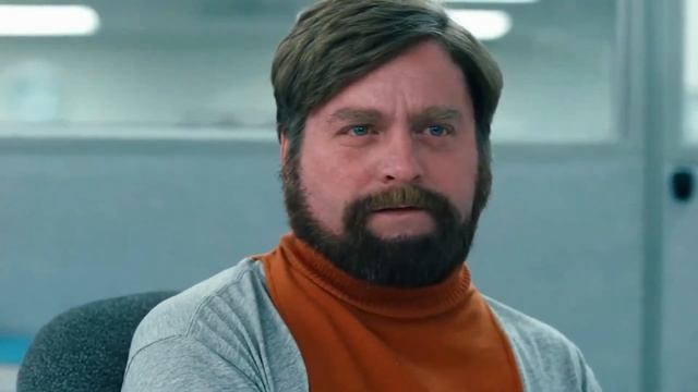 ROBLOX Rainbow Friends FUNNY MOMENTS (RED MUTANT) смотреть онлайн