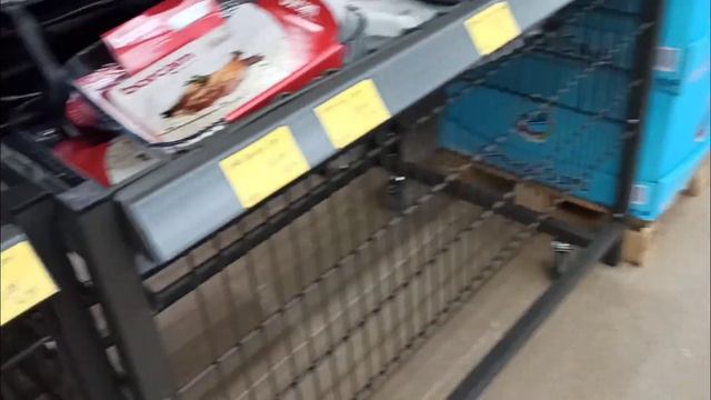 ПОДСТРИГЛАСЬ 😅ВЫ меня НЕ узнаете😎Мужу НЕ понравилось😔Жизнь в ТУРЦИИ смотреть онлайн