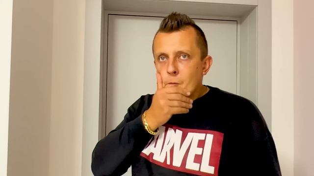 СОФИЯ И НИКА СОБИРАЮТ ЧЕМОДАНЫ. СОФУНЬЯ ШАЛУНЬЯ смотреть онлайн