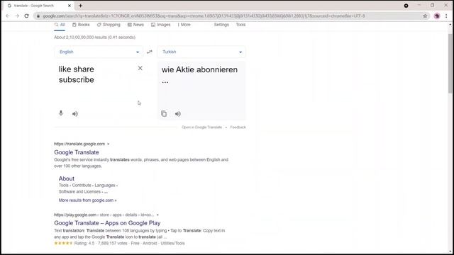 #8:-DETECT LANGUAGE USING PYTHON | CODE TO INFINITY смотреть онлайн