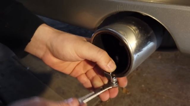 A legnyomorultabb tuningalkatrész? – kipróbáltuk a kínai turbó furulyát смотреть онлайн